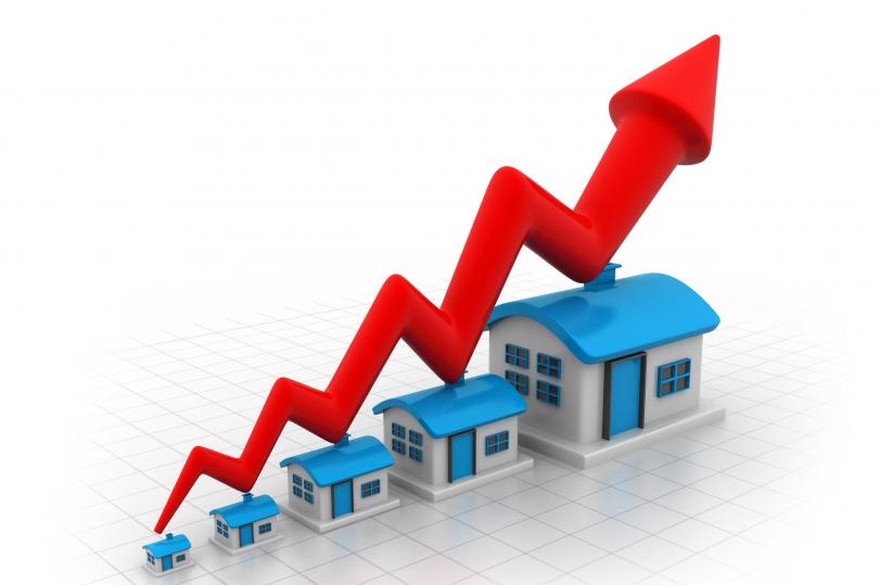 أسعار سوق الإسكان تمنع الاحتياطي الاسترالي من خفض الفائدة